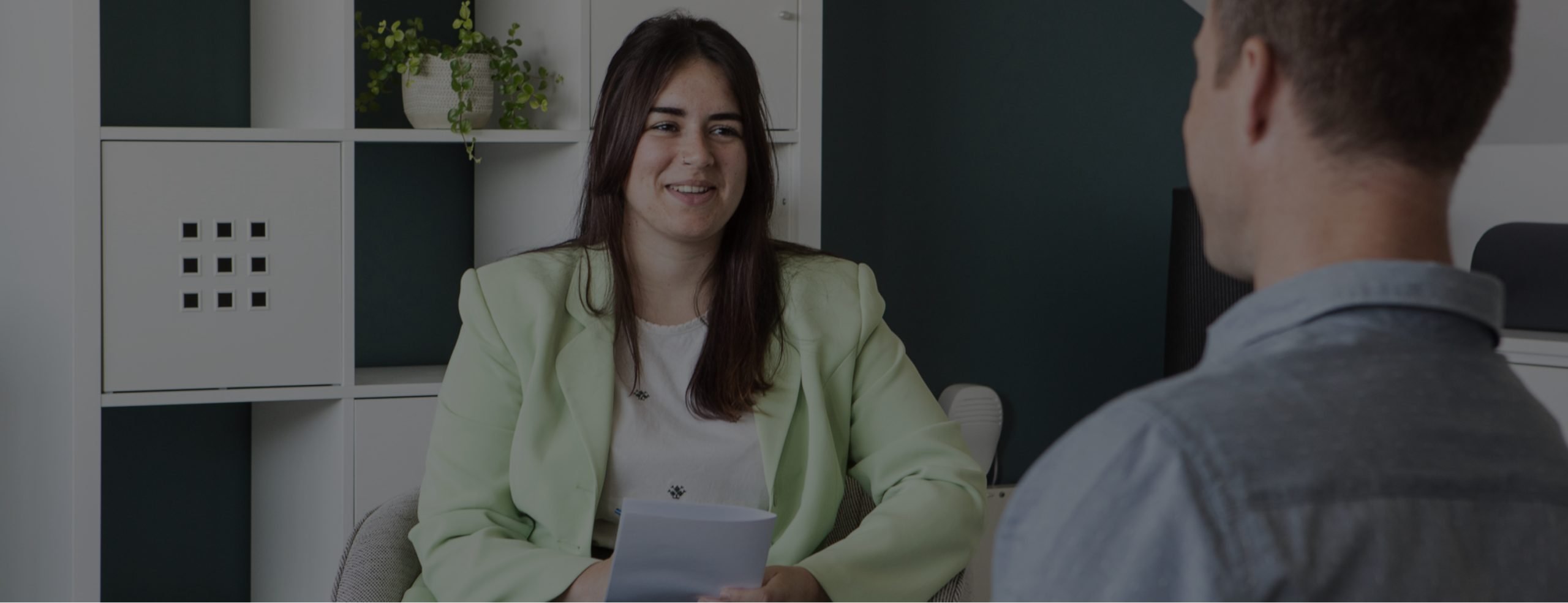 Consultation en psychologie au Cabinet Kempinaire