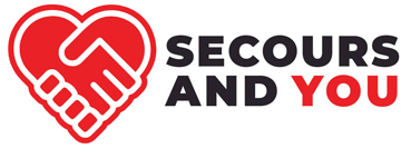 Logo de Secours And You – formation en secourisme